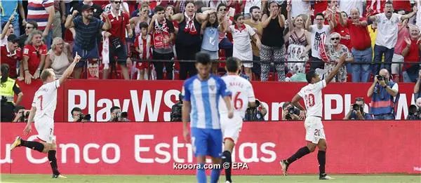 ?i=epa%2fsoccer%2f2017-09%2f2017-09-30%2f2017-09-30-06236372_epa