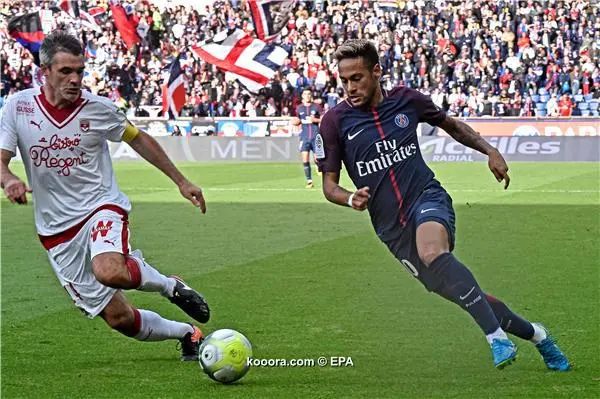 ?i=epa%2fsoccer%2f2017-09%2f2017-09-30%2f2017-09-30-06236246_epa