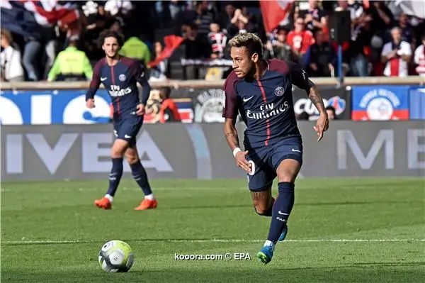 ?i=epa%2fsoccer%2f2017-09%2f2017-09-30%2f2017-09-30-06236250_epa