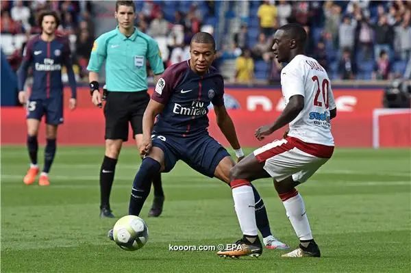 ?i=epa%2fsoccer%2f2017-09%2f2017-09-30%2f2017-09-30-06236181_epa