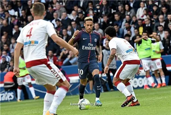 ?i=epa%2fsoccer%2f2017-09%2f2017-09-30%2f2017-09-30-06236362_epa