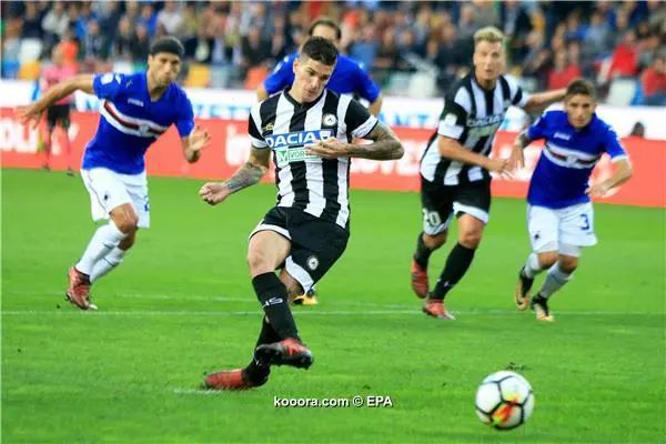 ?i=epa%2fsoccer%2f2017-09%2f2017-09-30%2f2017-09-30-06236427_epa