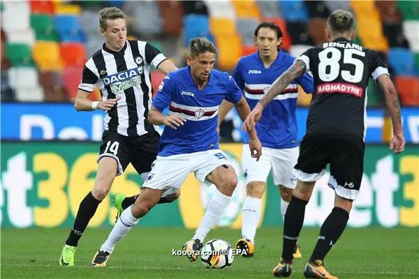 ?i=epa%2fsoccer%2f2017-09%2f2017-09-30%2f2017-09-30-06236550_epa