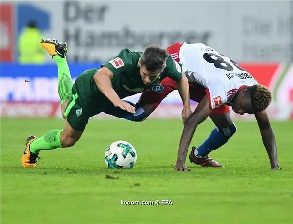 ?i=epa%2fsoccer%2f2017-09%2f2017-09-30%2f2017-09-30-06236538_epa