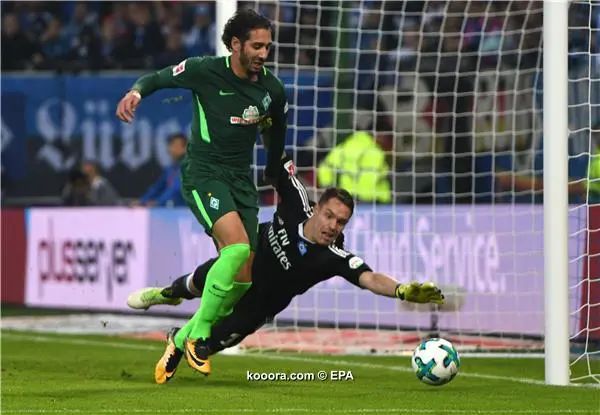 ?i=epa%2fsoccer%2f2017-09%2f2017-09-30%2f2017-09-30-06236403_epa