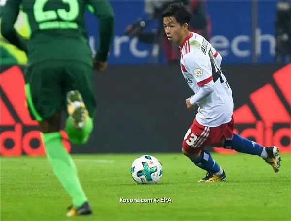 ?i=epa%2fsoccer%2f2017-09%2f2017-09-30%2f2017-09-30-06236589_epa