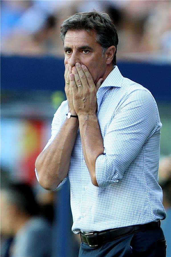 2017-09-23-06222509_epa