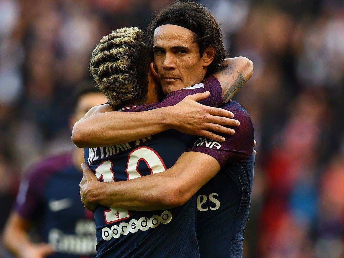 نظرات كافاني..هل تعني استمرار الأزمة؟