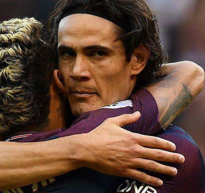 cavani%20niymar