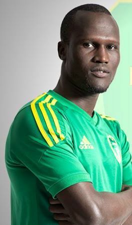 22195432_1569307586495672_690589523757914085_n