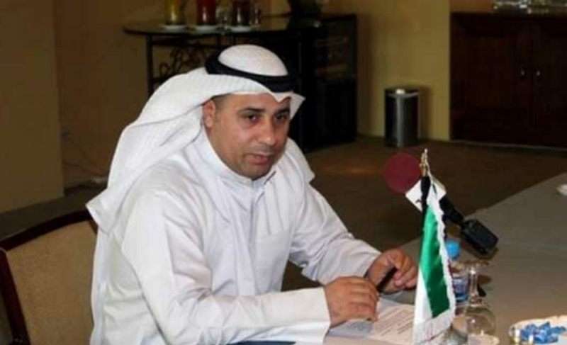 سهو السهو