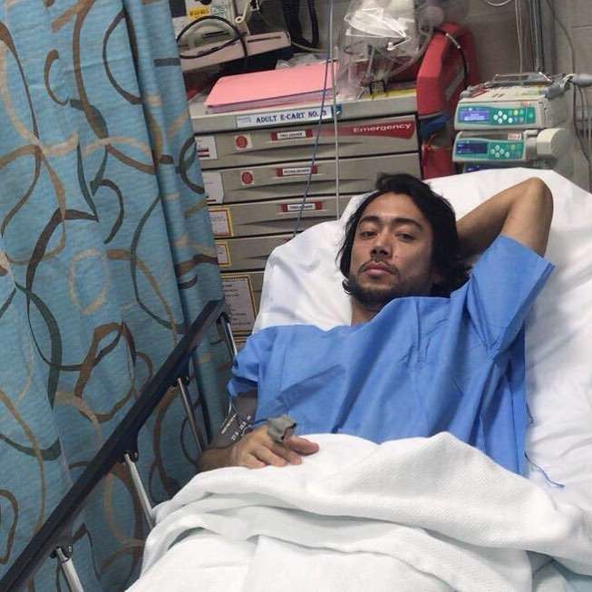 رودريجو تباتا 