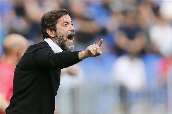 كيكي فلوريس