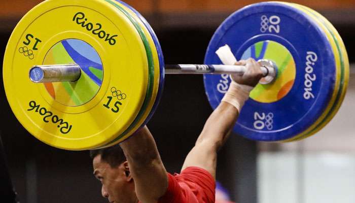 522448-weightlifting-rio