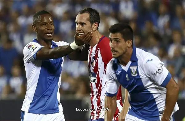 ?i=epa%2fsoccer%2f2017-09%2f2017-09-30%2f2017-09-30-06236812_epa