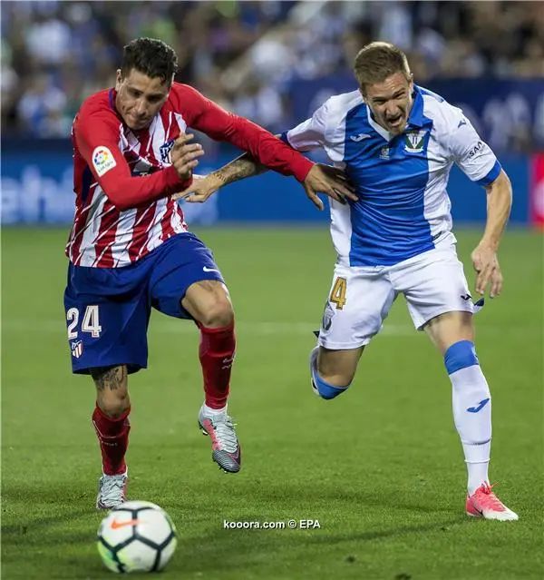 ?i=epa%2fsoccer%2f2017-09%2f2017-09-30%2f2017-09-30-06236844_epa