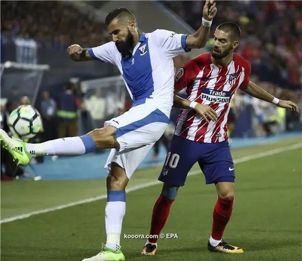 ?i=epa%2fsoccer%2f2017-09%2f2017-09-30%2f2017-09-30-06236863_epa