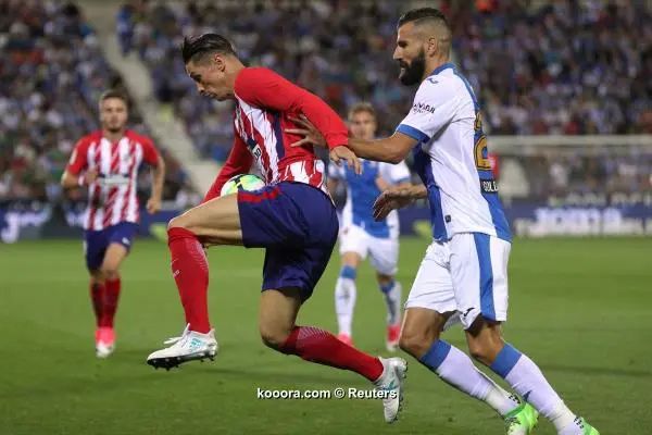 ?i=reuters%2f2017-09-30%2f2017-09-30t203610z_281182068_rc1f03ef8a30_rtrmadp_3_soccer-spain-leg-atm_reuters