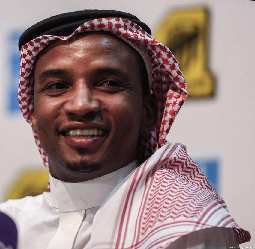 محمد نور