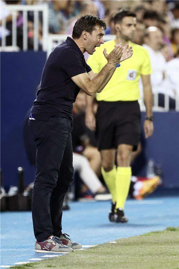  آسيير جاريتانو