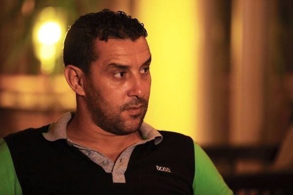 أنيس بوجلبان