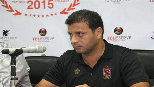 محمد عبد العظيم