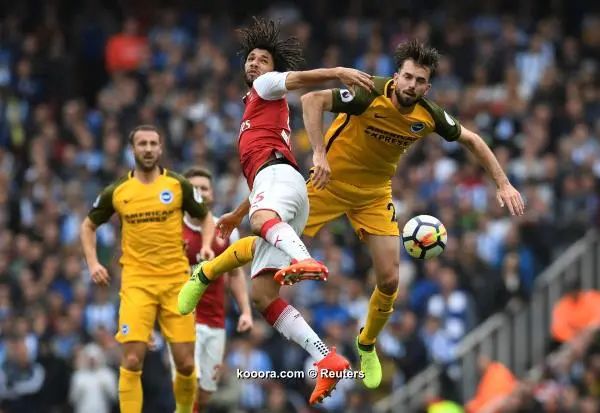 ?i=reuters%2f2017-10-01%2f2017-10-01t124347z_471326518_rc1179adb280_rtrmadp_3_soccer-england-ars-brh_reuters