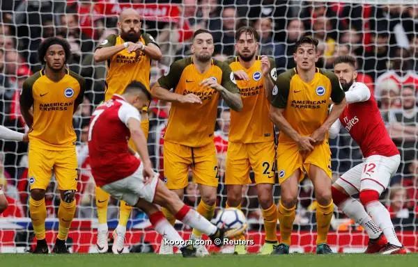 ?i=reuters%2f2017-10-01%2f2017-10-01t123612z_1594030792_rc155f02f2a0_rtrmadp_3_soccer-england-ars-brh_reuters