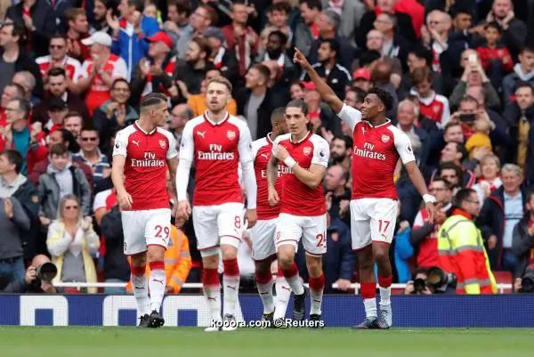 ?i=reuters%2f2017-10-01%2f2017-10-01t121959z_2037748082_rc13fb2412d0_rtrmadp_3_soccer-england-ars-brh_reuters