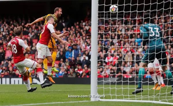 ?i=reuters%2f2017-10-01%2f2017-10-01t124249z_94365441_rc1c34ef2c70_rtrmadp_3_soccer-england-ars-brh_reuters