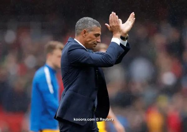 ?i=reuters%2f2017-10-01%2f2017-10-01t125425z_2030960967_rc1e5a7b3fb0_rtrmadp_3_soccer-england-ars-brh_reuters