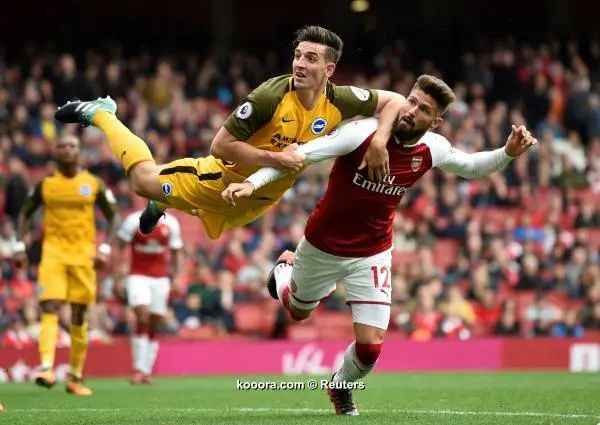 ?i=reuters%2f2017-10-01%2f2017-10-01t125911z_236802947_rc17762f67e0_rtrmadp_3_soccer-england-ars-brh_reuters