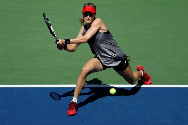 أوجيني بوشار