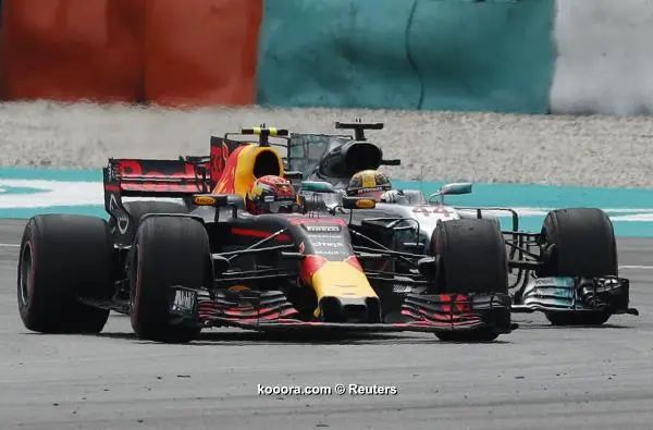?i=reuters%2f2017-10-01%2f2017-10-01t075552z_1331407877_hp1eda10m132o_rtrmadp_3_motor-f1-malaysia_reuters