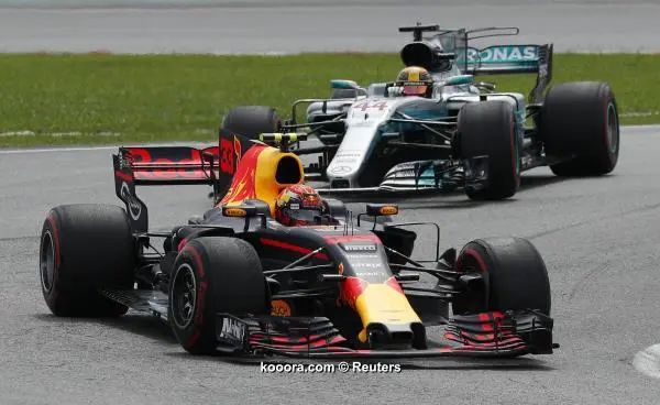 ?i=reuters%2f2017-10-01%2f2017-10-01t075804z_1275859362_hp1eda10m4r2s_rtrmadp_3_motor-f1-malaysia_reuters