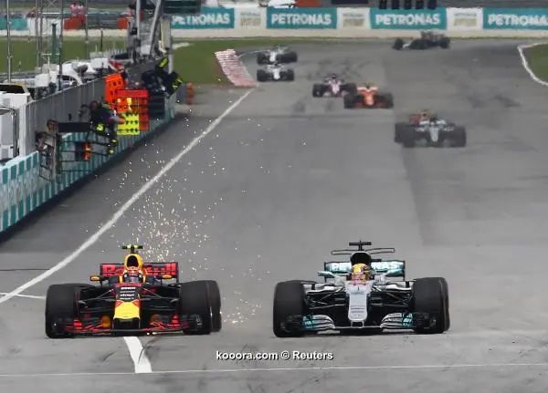 ?i=reuters%2f2017-10-01%2f2017-10-01t081649z_21093029_hp1eda10n003c_rtrmadp_3_motor-f1-malaysia_reuters