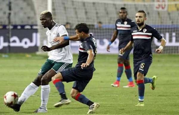 أريستيد بانسيه