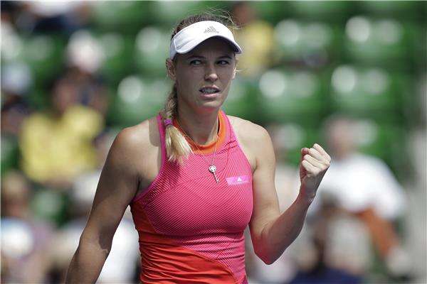 2017-09-24-06223157_epa