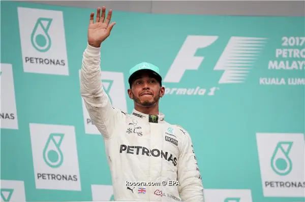 ?i=epa%2fmotor%2f2017-10%2f2017-10-01-06237512_epa