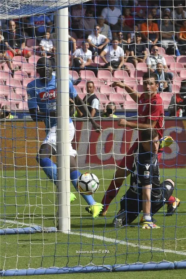 ?i=epa%2fsoccer%2f2017-10%2f2017-10-01%2f2017-10-01-06237883_epa