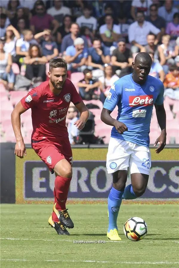 ?i=epa%2fsoccer%2f2017-10%2f2017-10-01%2f2017-10-01-06237834_epa