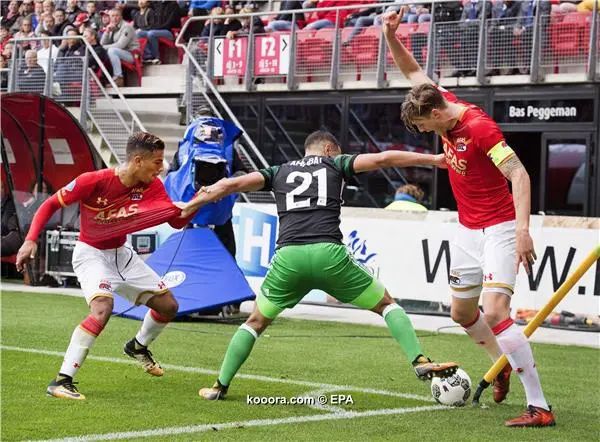 ?i=epa%2fsoccer%2f2017-10%2f2017-10-01%2f2017-10-01-06237849_epa