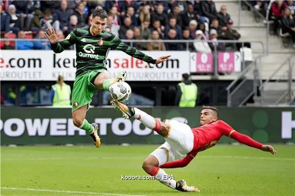 ?i=epa%2fsoccer%2f2017-10%2f2017-10-01%2f2017-10-01-06237905_epa