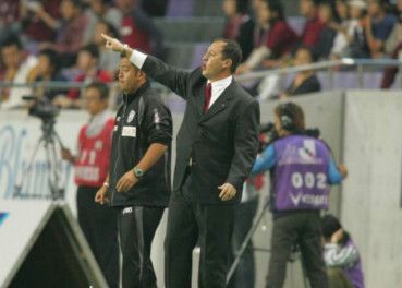  بيدرو بن علي 