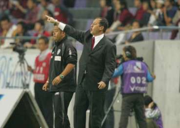  بيدرو بن علي 