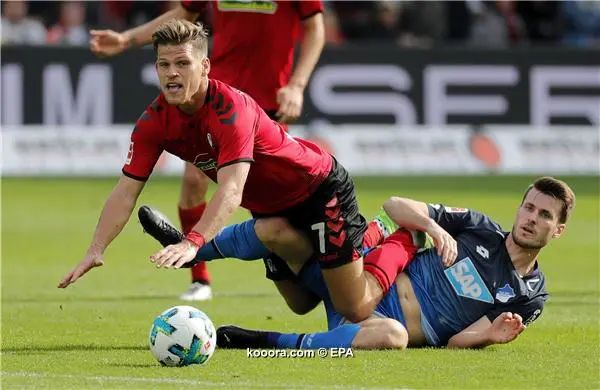 ?i=epa%2fsoccer%2f2017-10%2f2017-10-01%2f2017-10-01-06238012_epa