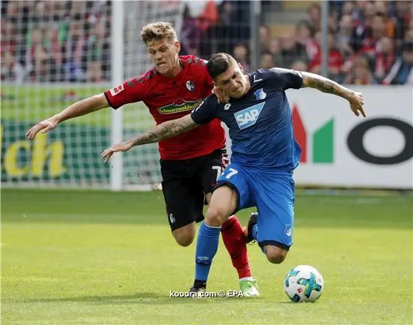 ?i=epa%2fsoccer%2f2017-10%2f2017-10-01%2f2017-10-01-06237902_epa