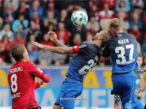 ?i=epa%2fsoccer%2f2017-10%2f2017-10-01%2f2017-10-01-06237903_epa