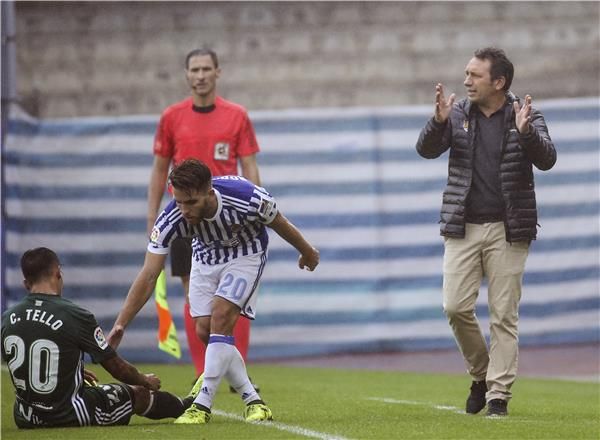 أوزيبيو ساكريستان