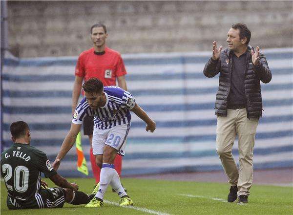 أوزيبيو ساكريستان